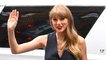 Taylor Swift : la star la plus polluante de 2022 ?
