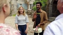 Ghosts Season 2 Teaser Trailer (2022) Rose McIver comedy series