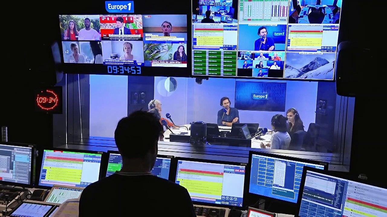 «Renaissance», le nouvel album tant attendu de Beyoncé