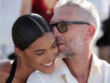 Vincent Cassel bientôt papa pour la 4e fois à 55 ans ? Sa femme Tina Kunakey dévoile son ventre arrondi