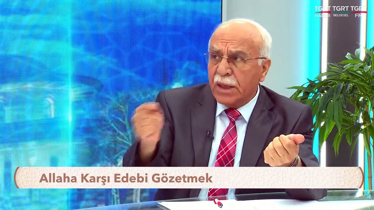 HUZURA DOGRU 20220727