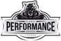 Panthers Performance Jeune - Vidéo de présentation
