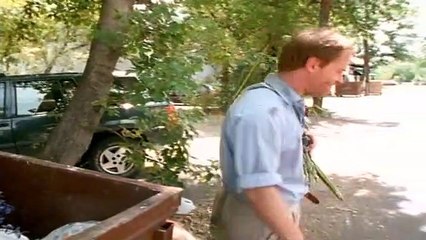 Finding Love Again: A Heartwarming Journey 💖