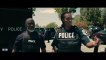 BREAKING Official Trailer [2022] - John Boyega, Michael Kenneth Williams