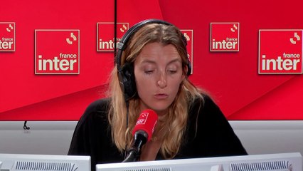 Raphaël Pitti : "La vie ne compte pas pour Poutine, seuls ses objectifs ont de la valeur"