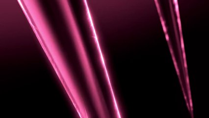 Blackpink Unveils Exciting 'Born Pink' Album Trailer 🎶