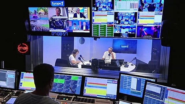 Trophée des Champions : un PSG version Galtier séduisant