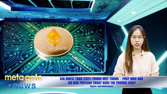 Tin Tức Crypto- 76% phụ nữ đồng ý hẹn hò nhà đầu tư Crypto- USDC sẽ vượt mặt USDT-Metagate News 30-7