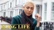 I'm Rich & Looking For Love|BLING LIFE