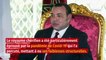 Maroc : les défis du cahier des charges de Mohammed VI