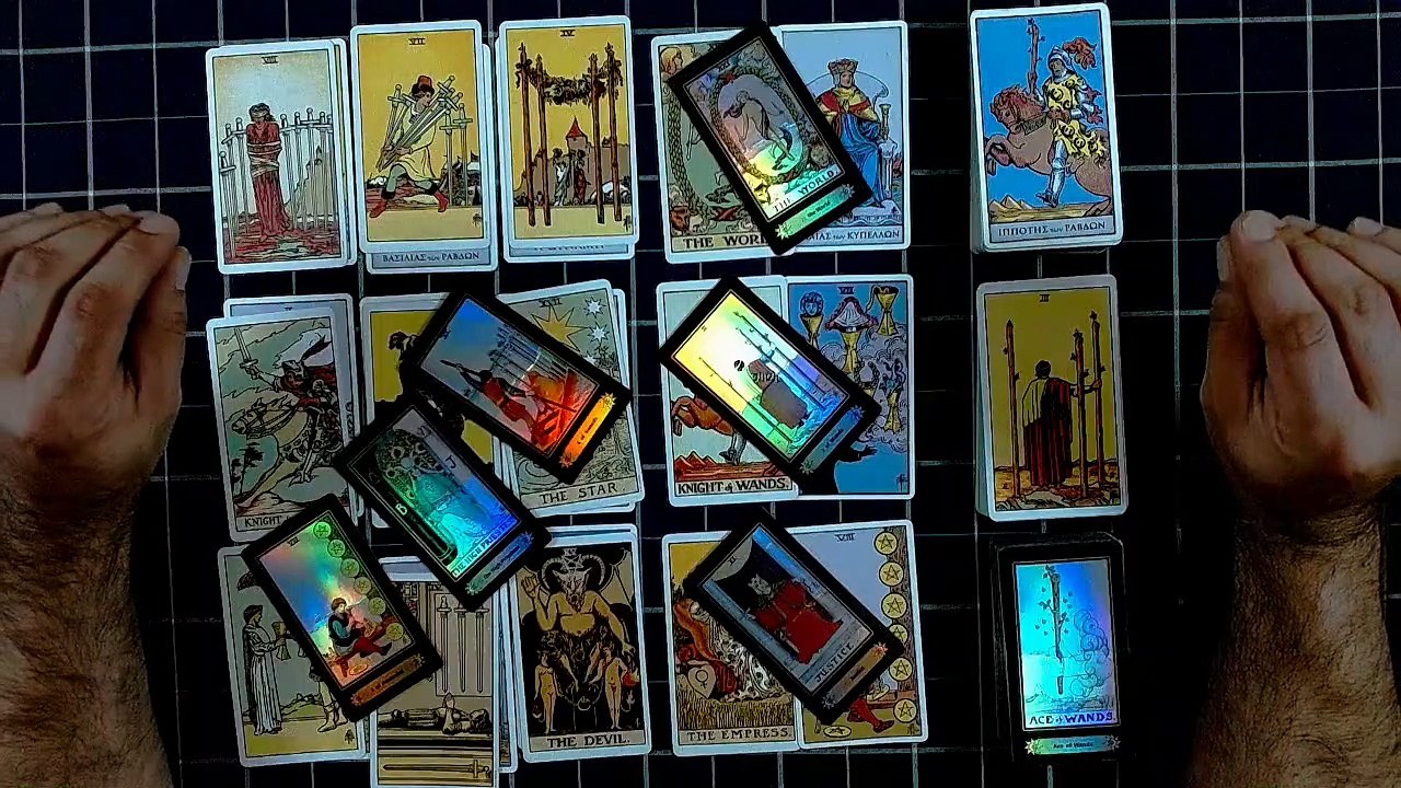 CANCER. That cycle is going to end for good. Love tarot reading, timeless.