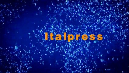 Spento il rogo nel deposito di automezzi a san Gregorio di Catania