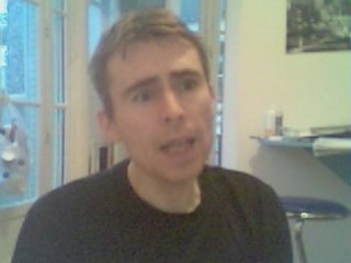 Wiwi massacre "Là où çà"