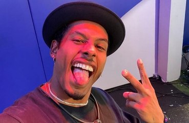 Paulo André explica distanciamento de Arthur Aguiar após BBB22