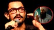 Aamir Khan का फूटा गुस्सा, Film Lal Singh Chaddha को boycott होता देख दिया बड़ा बयान, Interview Viral
