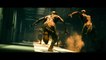 Rebirth of the Dead Trailer Call of Duty Warzone