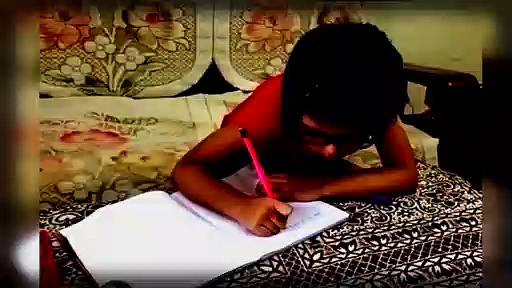 मोदी जी, आपने पेंसिल-रबर के दाम बढ़ा दिए, चोरी होने पर मां मारती है...क्लास 1st की छात्रा का लेटर वायरल