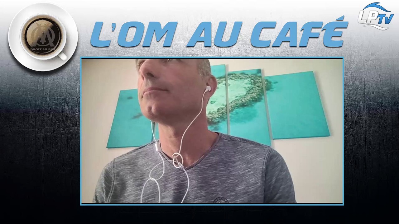 OM : Payet reste-t-il essentiel ?