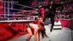 Seth Rollins Shoots Disappointment With WWE…EX WWE Star Talks Return…AEW Fight…Wrestling News
