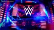 WWE Stars Happy Vince Retired | Becky Lynch 'Not Attractive' | WWE Begs Lesnar | Wrestling News