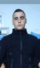 BAYRAMPAŞA'DA ÖNCE LAF ATTI SONRA NİŞANLISININ YANINDA BIÇAKLAYARAK ÖLDÜRDÜ