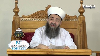 Metrhum Ahmet Yaşar Hocafendi'nin Kabri Nur Olsun,Allah Hizmetlerini Yürütenleri Nasip Eylesin