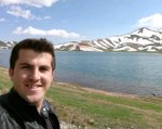 Son dakika haberi! Genç öğretmen tatil için geldiği memleketindeki Köprüçay'da hayatını kaybetti