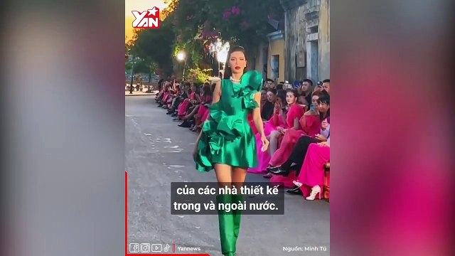 Muôn vàn sắc thái khi MINH TÚ làm Huấn Luyện Viên: Tâm bất biến giữa dòng đời vạn biến