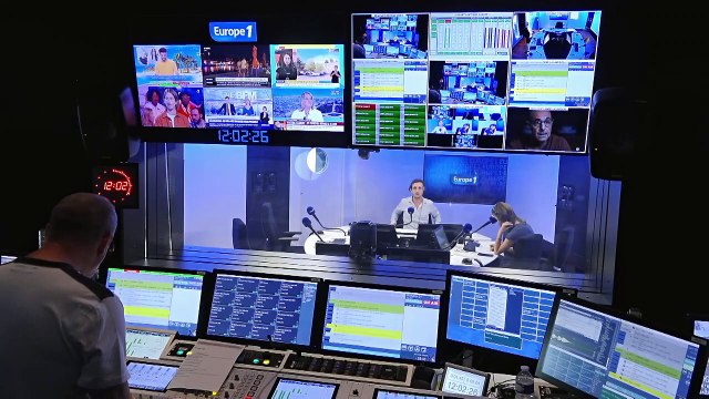 370 hectares brûlés, un pompier gravement blessé... Le point sur l'incendie dans le Gard