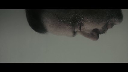 Die Zukunft ist ein einsamer Ort Trailer Deutsch German (2022)