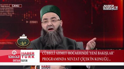 Şehitlik Din Namus ve Vatan İçin Olur