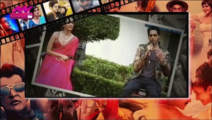 Kiara- Siddharth का नहीं हुआ है ब्रेकअप, इन तस्वीरों ने खोली सच्चाई!