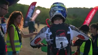Red Bull Romaniacs 2022 - Day 1 + Day 2 - Highlights