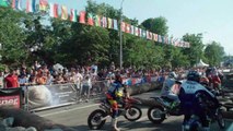 Red Bull Romaniacs 2022 - Prologue - Best Of