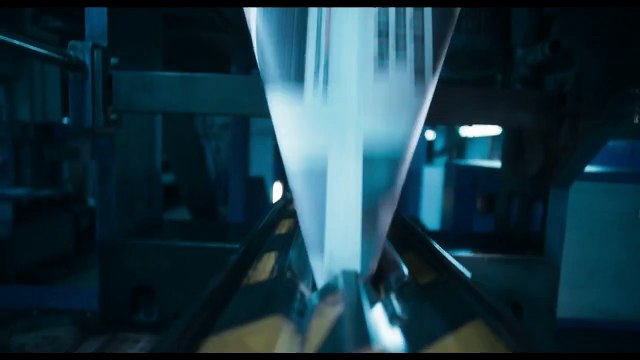 La bande-annonce du film Minamata avec Johnny Depp : nouvelles révélations glaçantes sur l'acteur et son procès contre Amber Heard