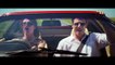 ROGUE AGENT Official Trailer [2022] - Gemma Arterton Thriller Movie