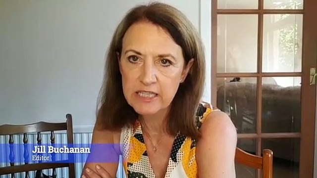 Falkirk Herald Bulletin 01-08-22