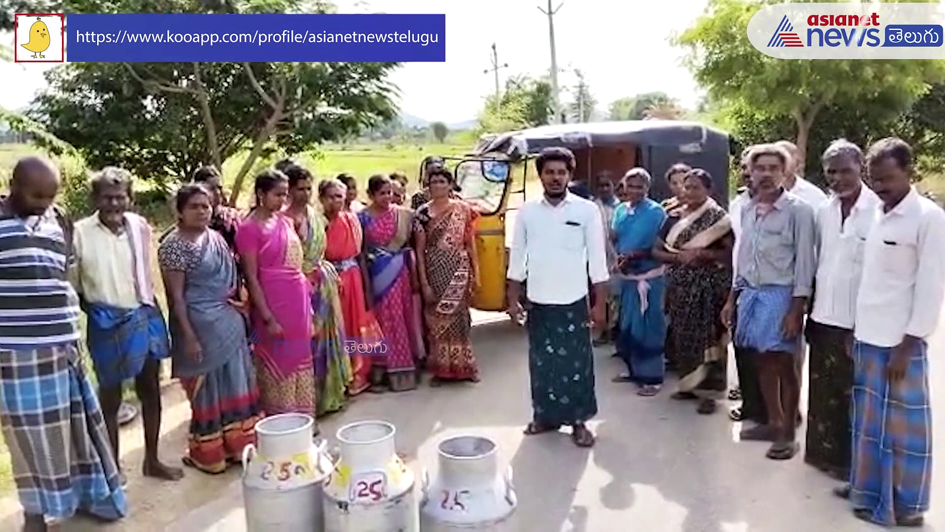 పాల దందాలో పాపాల భైరవుడు ఈ నయా వీరప్పన్..: మంత్రి పెద్దిరెడ్డిపై లోకేష్ ఫైర్
