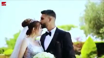 موت القلب أو موت الدماغ كيف نخسر شبابنا؟