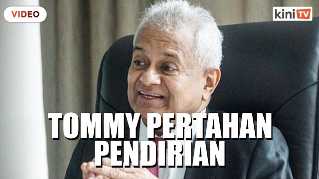 ‘Malaysia perlu penuhi perjanjian 1878 bayar waris kesultanan Sulu’