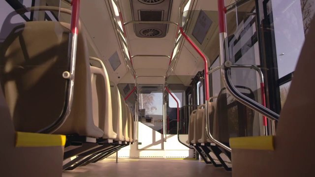 Arriva il bonus trasporti per i mezzi pubblici