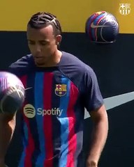 Jules Koundé