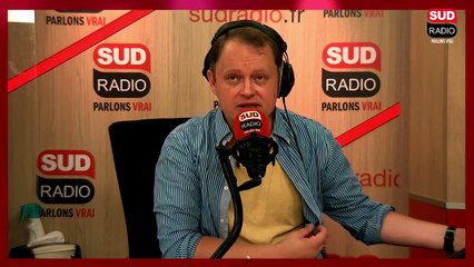 Pourquoi la Guillotière est-elle devenue le symbole de la délinquance en France ?