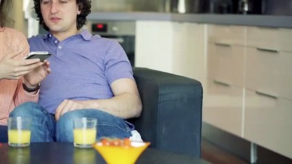 Pelosi confirms trip to Asia but makes no mention of possible stop in