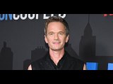 Neil Patrick Harris on His First On Camera Gay Sex Scene in ‘Uncoupled’