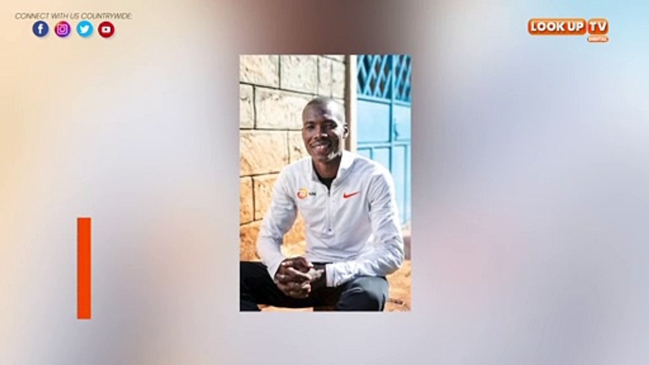 KIPTANUI