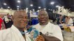 Tunji Disu, Nigeria Police IRT commander wins silver medal at the US Open Judo championships. https://t.co/o4xBynz9q7