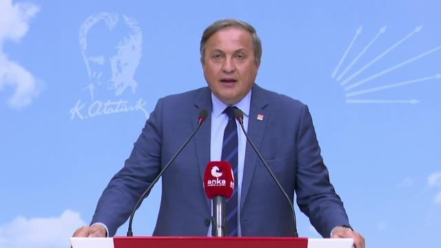 Seyit Torun, Erdoğan'ın Açıkladığı Fındık Fiyatına Tepki Gösterdi: 20 Lira Kimin Cebine Girdi? Fındık Kurtlarından Hesap Soracağız