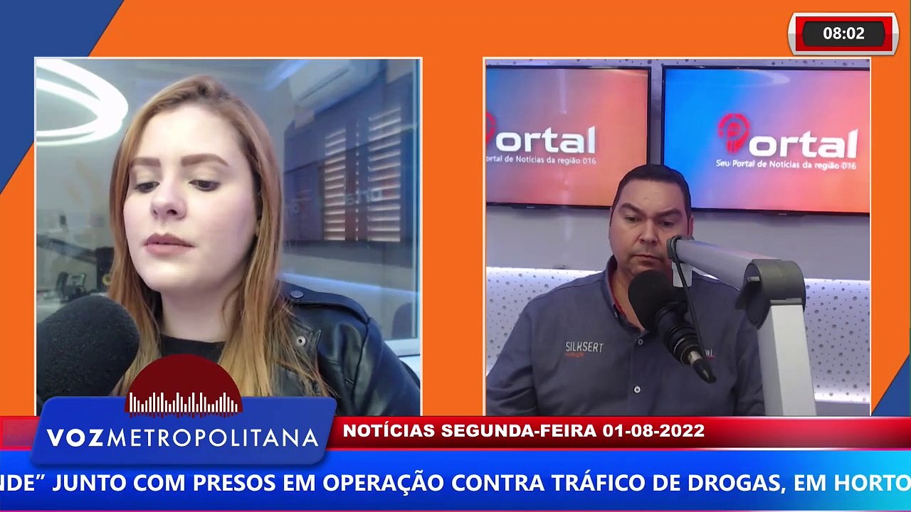 INCÊNDIO EM BARRACÃO DESTRÓI VEÍCULOS DA PREFEITURA DE MIGUELÓPOLIS