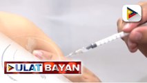 Pres. Marcos Jr., personal na sinaksihan ang pag-arangkada ng PINASLAKAS campaign ng DOH sa Pasig